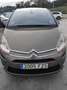 Citroen C4 Picasso 1.6e-HDi Attraction 115 - thumbnail 5