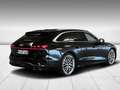 Audi A6 TFSI quattro B&O ACC HeadUp Memory Navi Schwarz - thumbnail 7