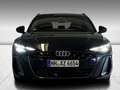 Audi A6 TFSI quattro B&O ACC HeadUp Memory Navi Schwarz - thumbnail 3