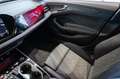 Audi A6 TFSI quattro B&O ACC HeadUp Memory Navi Noir - thumbnail 18