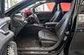 Audi A6 TFSI quattro B&O ACC HeadUp Memory Navi Noir - thumbnail 14