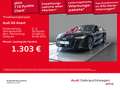 Audi A6 TFSI quattro B&O ACC HeadUp Memory Navi Noir - thumbnail 1