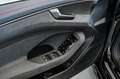 Audi A6 TFSI quattro B&O ACC HeadUp Memory Navi Noir - thumbnail 24