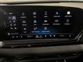 Audi A6 TFSI quattro B&O ACC HeadUp Memory Navi Schwarz - thumbnail 11
