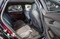Audi A6 TFSI quattro B&O ACC HeadUp Memory Navi Noir - thumbnail 9