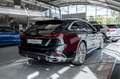 Audi A6 TFSI quattro B&O ACC HeadUp Memory Navi Noir - thumbnail 5