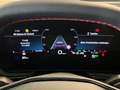 Audi A6 TFSI quattro B&O ACC HeadUp Memory Navi Schwarz - thumbnail 14