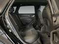 Audi A6 TFSI quattro B&O ACC HeadUp Memory Navi Schwarz - thumbnail 12
