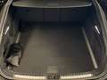 Audi A6 TFSI quattro B&O ACC HeadUp Memory Navi Schwarz - thumbnail 16