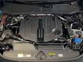 Audi A6 TFSI quattro B&O ACC HeadUp Memory Navi Schwarz - thumbnail 15