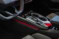 Audi A6 TFSI quattro B&O ACC HeadUp Memory Navi Noir - thumbnail 23