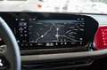Audi A6 TFSI quattro B&O ACC HeadUp Memory Navi Noir - thumbnail 15