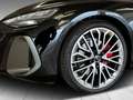Audi A6 TFSI quattro B&O ACC HeadUp Memory Navi Schwarz - thumbnail 8