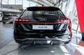 Audi A6 TFSI quattro B&O ACC HeadUp Memory Navi Noir - thumbnail 6