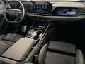 Audi A6 TFSI quattro B&O ACC HeadUp Memory Navi Schwarz - thumbnail 10