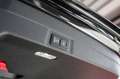 Audi A6 TFSI quattro B&O ACC HeadUp Memory Navi Noir - thumbnail 13