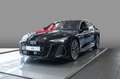 Audi A6 TFSI quattro B&O ACC HeadUp Memory Navi Zwart - thumbnail 2