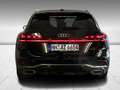 Audi A6 TFSI quattro B&O ACC HeadUp Memory Navi Schwarz - thumbnail 6