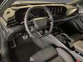 Audi A6 TFSI quattro B&O ACC HeadUp Memory Navi Schwarz - thumbnail 13