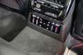 Audi A6 TFSI quattro B&O ACC HeadUp Memory Navi Noir - thumbnail 11