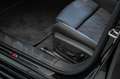 Audi A6 TFSI quattro B&O ACC HeadUp Memory Navi Noir - thumbnail 22