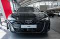 Audi A6 TFSI quattro B&O ACC HeadUp Memory Navi Noir - thumbnail 3