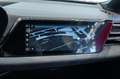 Audi A6 TFSI quattro B&O ACC HeadUp Memory Navi Noir - thumbnail 19