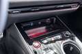 Audi A6 TFSI quattro B&O ACC HeadUp Memory Navi Noir - thumbnail 16