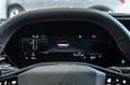 Audi A6 TFSI quattro B&O ACC HeadUp Memory Navi Noir - thumbnail 20