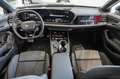 Audi A6 TFSI quattro B&O ACC HeadUp Memory Navi Noir - thumbnail 10