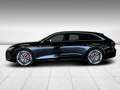 Audi A6 TFSI quattro B&O ACC HeadUp Memory Navi Schwarz - thumbnail 5