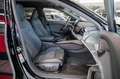 Audi A6 TFSI quattro B&O ACC HeadUp Memory Navi Noir - thumbnail 8