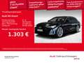 Audi A6 TFSI quattro B&O ACC HeadUp Memory Navi Schwarz - thumbnail 1