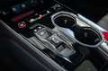 Audi A6 TFSI quattro B&O ACC HeadUp Memory Navi Noir - thumbnail 17