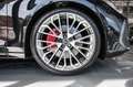 Audi A6 TFSI quattro B&O ACC HeadUp Memory Navi Noir - thumbnail 7