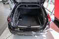 Audi A6 TFSI quattro B&O ACC HeadUp Memory Navi Noir - thumbnail 12