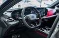 Audi A6 TFSI quattro B&O ACC HeadUp Memory Navi Noir - thumbnail 21