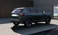 Dacia Duster NEUER Duster Extreme TCe 130 4x4 Green - thumbnail 7