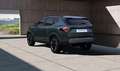 Dacia Duster NEUER Duster Extreme TCe 130 4x4 Green - thumbnail 4