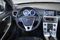Volvo V60 T3 R-Design Automaat | Navigatie | Stuurverwarming Zwart - thumbnail 21