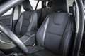 Volvo V60 T3 R-Design Automaat | Navigatie | Stuurverwarming Zwart - thumbnail 19