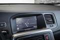 Volvo V60 T3 R-Design Automaat | Navigatie | Stuurverwarming Zwart - thumbnail 25
