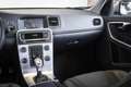 Volvo V60 T3 R-Design Automaat | Navigatie | Stuurverwarming Schwarz - thumbnail 28