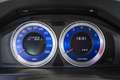 Volvo V60 T3 R-Design Automaat | Navigatie | Stuurverwarming Noir - thumbnail 22
