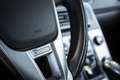 Volvo V60 T3 R-Design Automaat | Navigatie | Stuurverwarming Schwarz - thumbnail 24