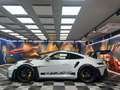Porsche 911 Coupe 4.0 GT3 RS WEISSACH PACK (911) Bianco - thumbnail 7