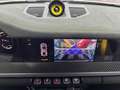 Porsche 911 Coupe 4.0 GT3 RS WEISSACH PACK (911) Bianco - thumbnail 13