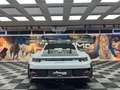 Porsche 911 Coupe 4.0 GT3 RS WEISSACH PACK (911) Bianco - thumbnail 5