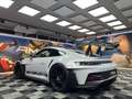 Porsche 911 Coupe 4.0 GT3 RS WEISSACH PACK (911) Bianco - thumbnail 6
