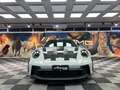 Porsche 911 Coupe 4.0 GT3 RS WEISSACH PACK (911) Bianco - thumbnail 2